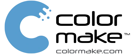 Color Make